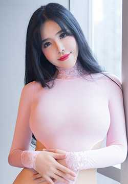 海角乱伦App截图